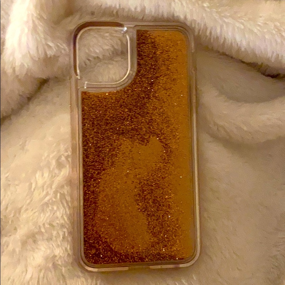 iPhone 11 Phone Case